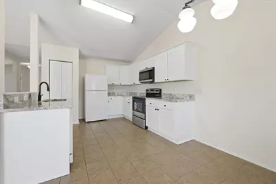 292 Bellegrove Dr., Myrtle Beach, SC 29579 - Photo 13