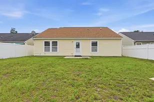 292 Bellegrove Dr, Myrtle Beach, SC 29579 - Photo 31