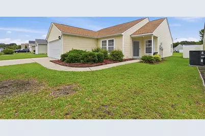 292 Bellegrove Dr., Myrtle Beach, SC 29579 - Photo 33