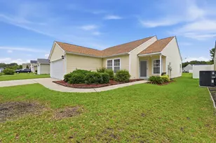 292 Bellegrove Dr, Myrtle Beach, SC 29579 - Photo 33