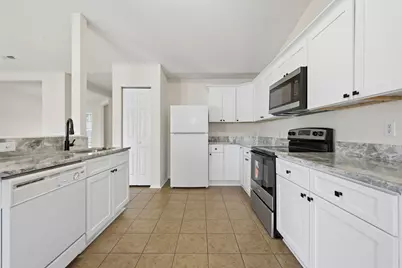 292 Bellegrove Dr., Myrtle Beach, SC 29579 - Photo 17