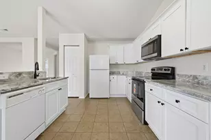 292 Bellegrove Dr, Myrtle Beach, SC 29579 - Photo 17