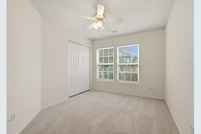 292 Bellegrove Dr., Myrtle Beach, SC 29579 - Photo 21