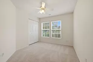 292 Bellegrove Dr, Myrtle Beach, SC 29579 - Photo 21