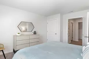 622 Strawberry Fld Wy, Galivants Ferry, SC 29544 - Photo 21