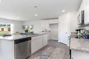 622 Strawberry Fld Wy, Galivants Ferry, SC 29544 - Photo 3