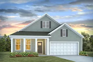335 Acosta Cir, Conway, SC 29527 - Photo 1