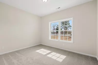 1134 W Business 9, Loris, SC 29569 - Photo 11