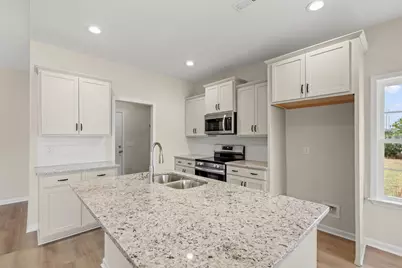 1134 W Business 9, Loris, SC 29569 - Photo 5