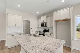 1134 W Business 9, Loris, SC 29569 - Photo 5