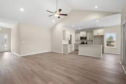 1134 W Business 9, Loris, SC 29569 - Photo 3