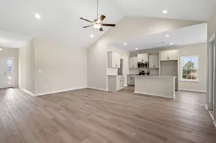 1134 W Business 9, Loris, SC 29569 - Photo 3