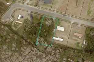 199 James Dr, Andrews, SC 29510 - Photo 1