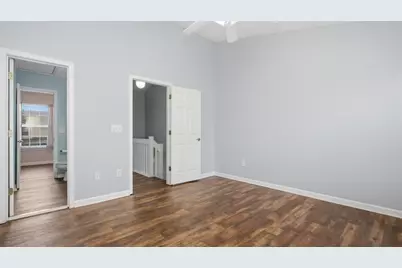 3586 Evergreen Way #3586, Myrtle Beach, SC 29577 - Photo 23