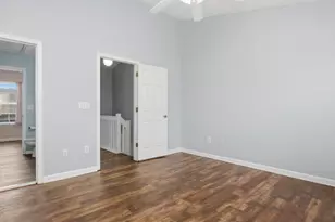 3586 Evergreen Way, Myrtle Beach, SC 29577 - Photo 23