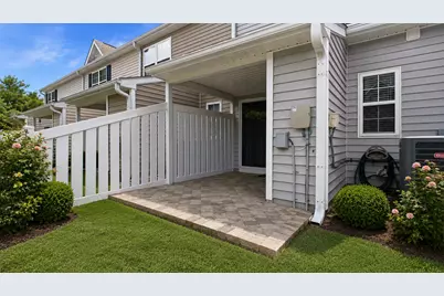 3586 Evergreen Way #3586, Myrtle Beach, SC 29577 - Photo 35