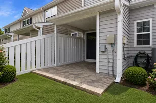 3586 Evergreen Way, Myrtle Beach, SC 29577 - Photo 35
