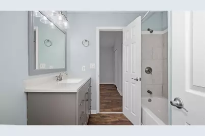 3586 Evergreen Way #3586, Myrtle Beach, SC 29577 - Photo 27