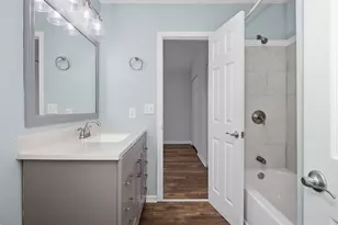 3586 Evergreen Way, Myrtle Beach, SC 29577 - Photo 27