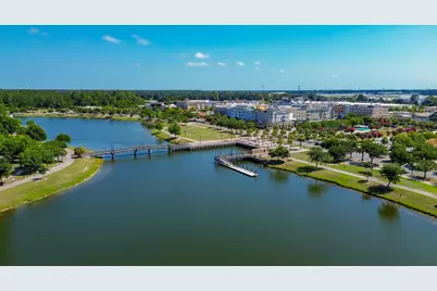 3586 Evergreen Way #3586, Myrtle Beach, SC 29577 - Photo 43