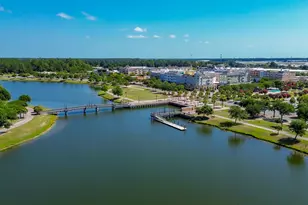 3586 Evergreen Way, Myrtle Beach, SC 29577 - Photo 43