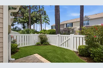 3586 Evergreen Way #3586, Myrtle Beach, SC 29577 - Photo 11