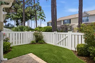 3586 Evergreen Way, Myrtle Beach, SC 29577 - Photo 11