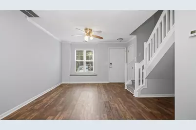 3586 Evergreen Way #3586, Myrtle Beach, SC 29577 - Photo 7