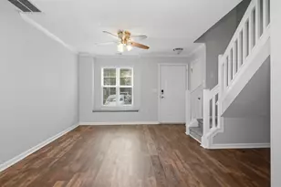 3586 Evergreen Way, Myrtle Beach, SC 29577 - Photo 7