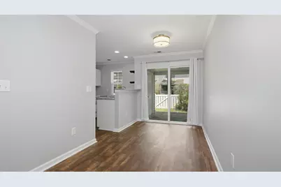3586 Evergreen Way #3586, Myrtle Beach, SC 29577 - Photo 9