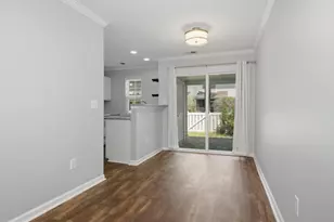3586 Evergreen Way, Myrtle Beach, SC 29577 - Photo 9