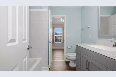 3586 Evergreen Way #3586, Myrtle Beach, SC 29577 - Photo 25