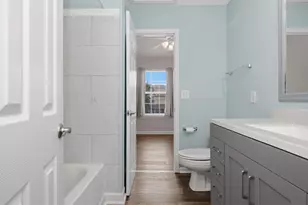 3586 Evergreen Way, Myrtle Beach, SC 29577 - Photo 25