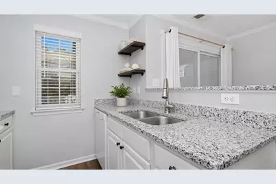 3586 Evergreen Way #3586, Myrtle Beach, SC 29577 - Photo 15