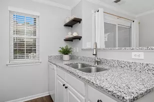 3586 Evergreen Way, Myrtle Beach, SC 29577 - Photo 15