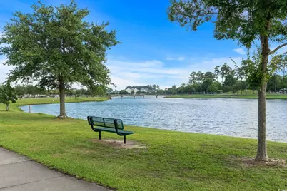 3586 Evergreen Way #3586, Myrtle Beach, SC 29577 - Photo 55