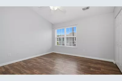 3586 Evergreen Way #3586, Myrtle Beach, SC 29577 - Photo 21