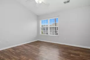 3586 Evergreen Way, Myrtle Beach, SC 29577 - Photo 21