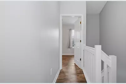 3586 Evergreen Way #3586, Myrtle Beach, SC 29577 - Photo 19