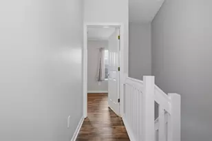 3586 Evergreen Way, Myrtle Beach, SC 29577 - Photo 19