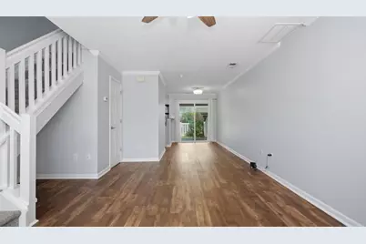 3586 Evergreen Way #3586, Myrtle Beach, SC 29577 - Photo 5