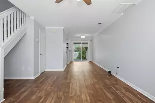 3586 Evergreen Way, Myrtle Beach, SC 29577 - Photo 5