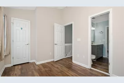3586 Evergreen Way #3586, Myrtle Beach, SC 29577 - Photo 31