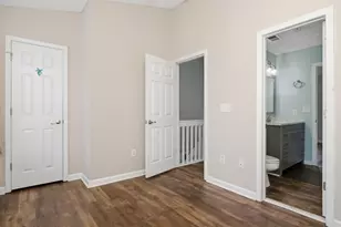 3586 Evergreen Way, Myrtle Beach, SC 29577 - Photo 31