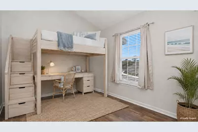 3586 Evergreen Way #3586, Myrtle Beach, SC 29577 - Photo 29