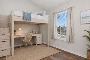 3586 Evergreen Way, Myrtle Beach, SC 29577 - Photo 29