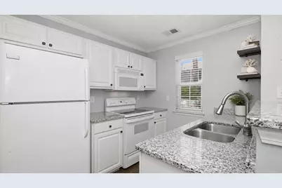 3586 Evergreen Way #3586, Myrtle Beach, SC 29577 - Photo 13