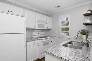 3586 Evergreen Way, Myrtle Beach, SC 29577 - Photo 13