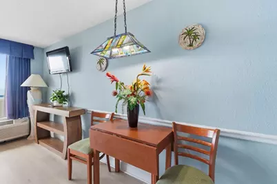 2301 N Ocean Blvd. #334, Myrtle Beach, SC 29577 - Photo 17