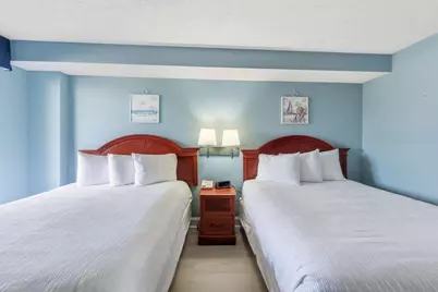 2301 N Ocean Blvd. #334, Myrtle Beach, SC 29577 - Photo 11